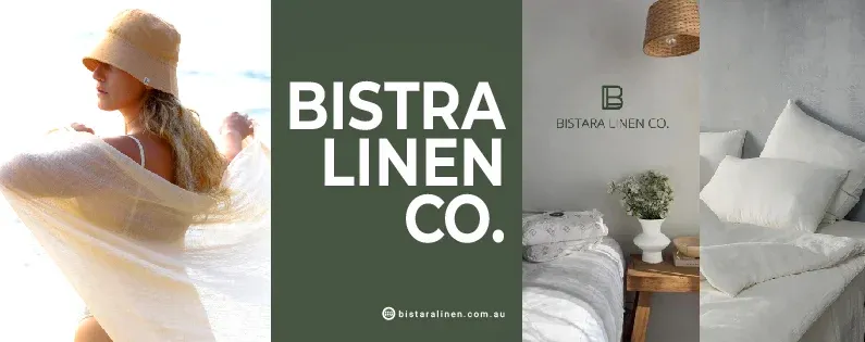 Bistara Linen Discount Code - Coupondopa